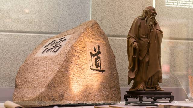 带着爸妈去旅行完整版,澳门父母一日游