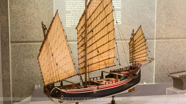 带着爸妈去旅行完整版,澳门父母一日游