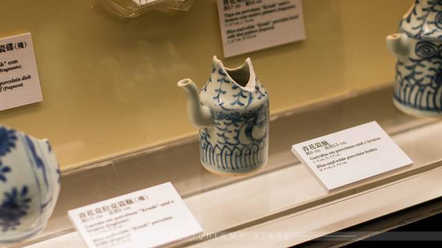 带着爸妈去旅行完整版,澳门父母一日游