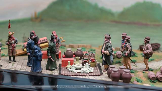 带着爸妈去旅行完整版,澳门父母一日游