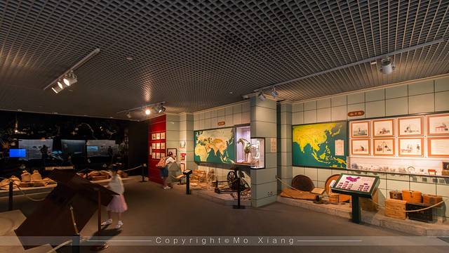 带着爸妈去旅行完整版,澳门父母一日游