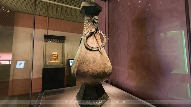 带着爸妈去旅行完整版,澳门父母一日游