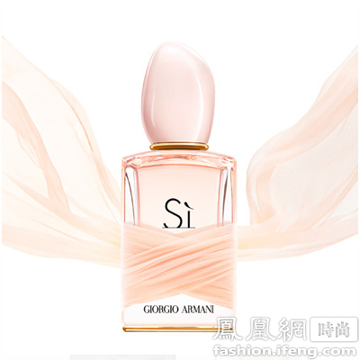 初夏的来临溢出了俏皮的气息,初夏给生活多一点色彩