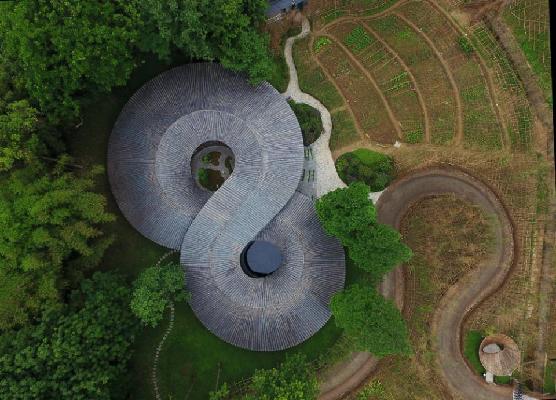 智能工业、乡村旅游……看崇州如何炼成县域经济强县