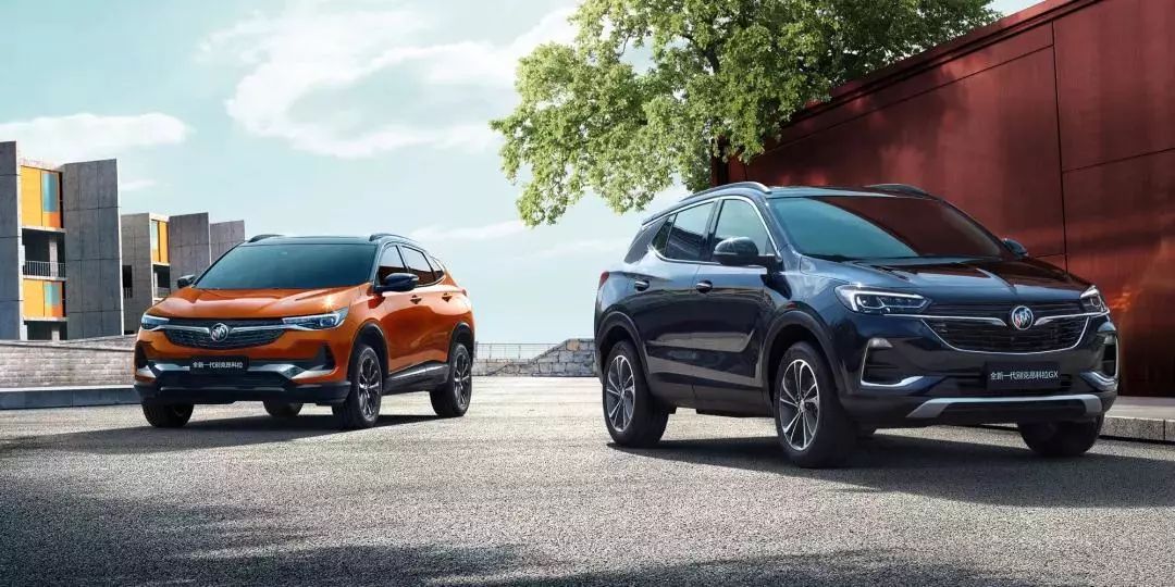 宾利百年纪念款添越多少钱,宾利新能源新车发布会