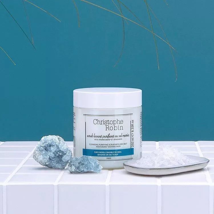 黑五折扣欧美大牌4折,黑五狂欢大牌美妆破价