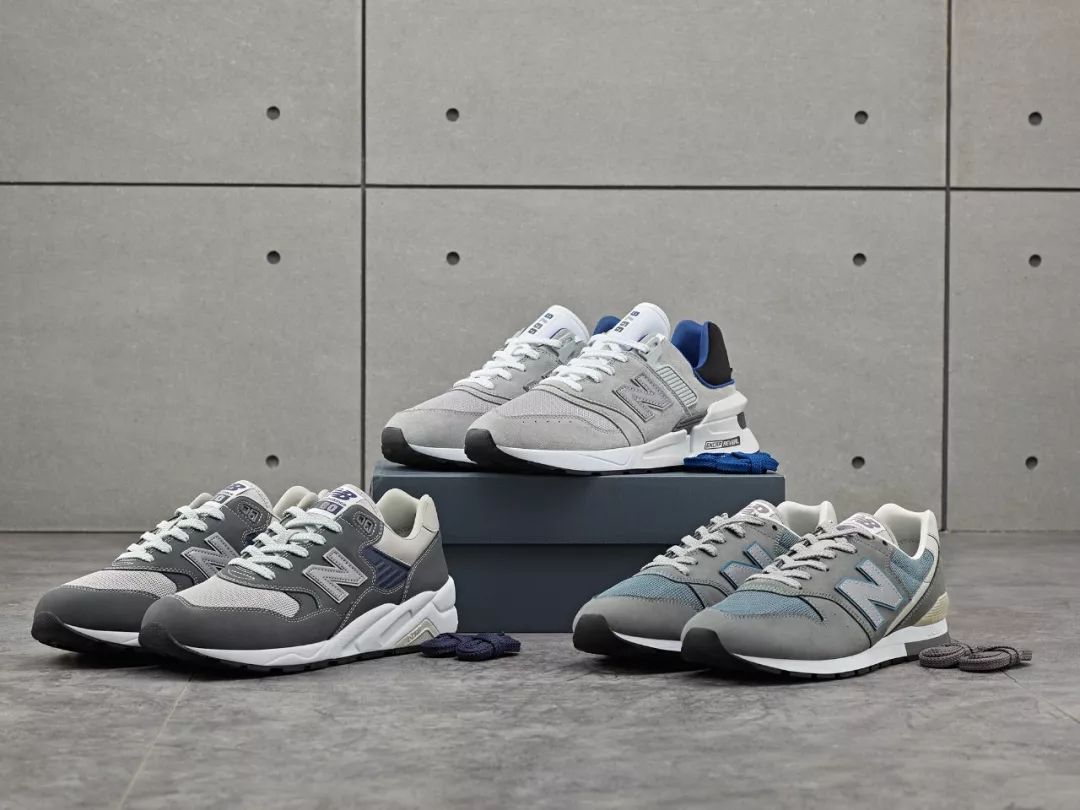 newbalance和余文乐,newbalance余文乐电影款