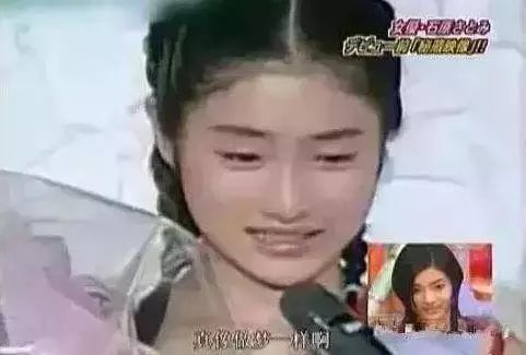 石原女士变美血泪史,我们能从中学到什么大智慧?