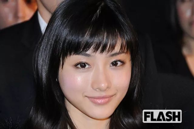 石原女士变美血泪史,我们能从中学到什么大智慧?