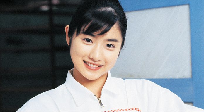 石原女士变美血泪史,我们能从中学到什么大智慧?