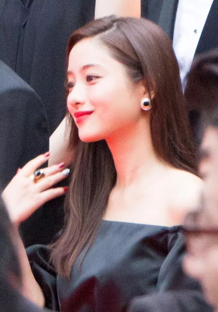 石原女士变美血泪史,我们能从中学到什么大智慧?