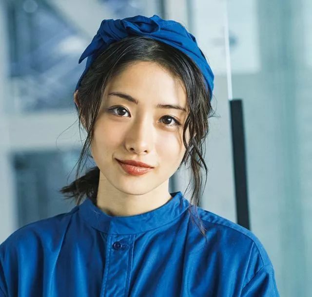 石原女士变美血泪史,我们能从中学到什么大智慧?