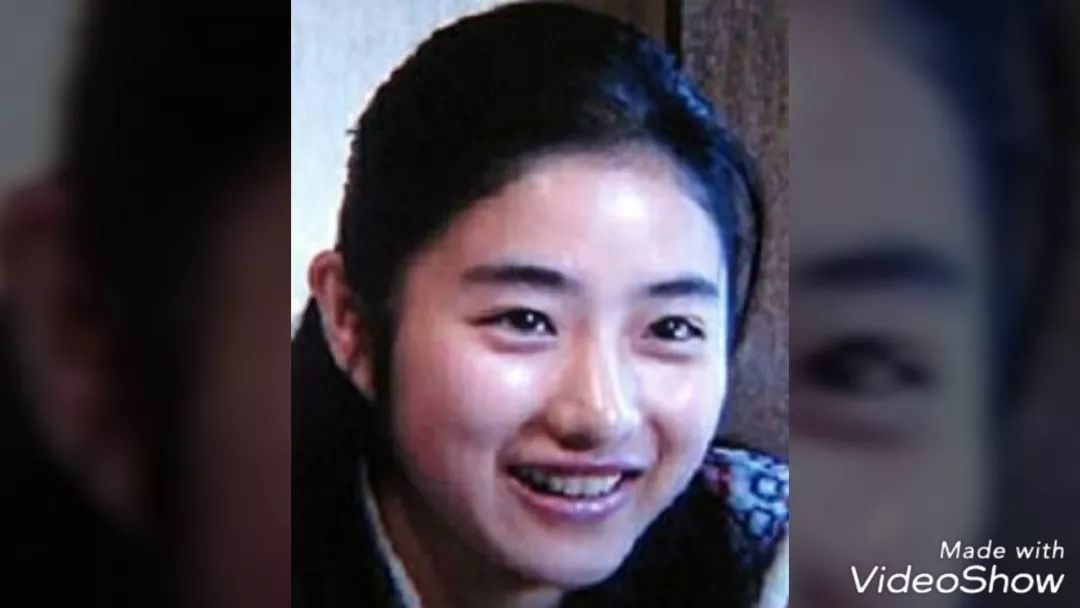 石原女士变美血泪史,我们能从中学到什么大智慧?