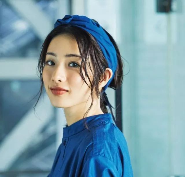 石原女士变美血泪史,我们能从中学到什么大智慧?