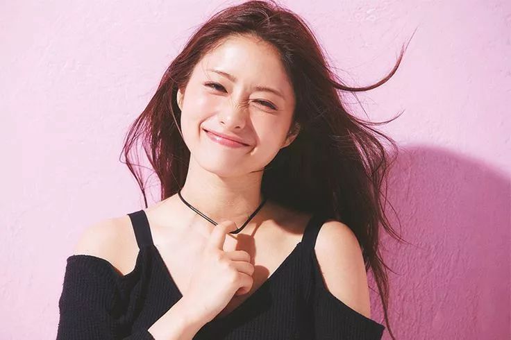 石原女士变美血泪史,我们能从中学到什么大智慧?