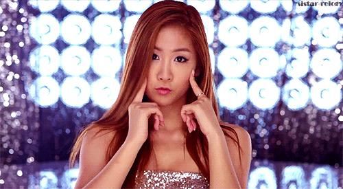 石原女士变美血泪史,我们能从中学到什么大智慧?