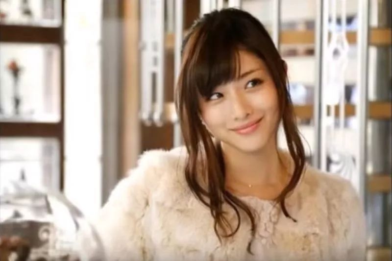 石原女士变美血泪史,我们能从中学到什么大智慧?