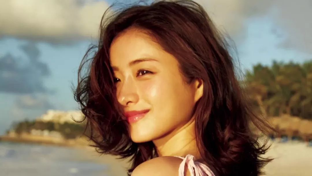 石原女士变美血泪史，我们能从中学到什么大智慧？