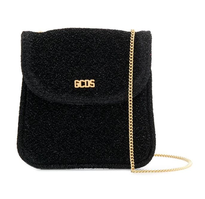 金泫雅的红卡点,金泫雅年卡