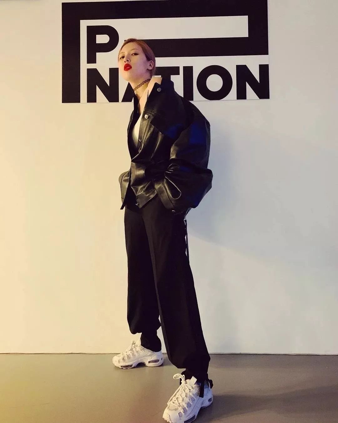 金泫雅的红卡点,金泫雅年卡