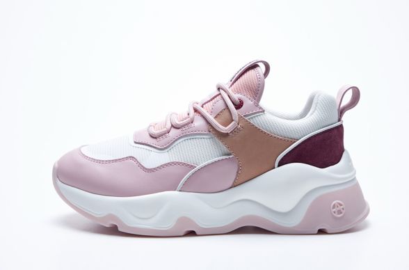 金泫雅的红卡点,金泫雅年卡