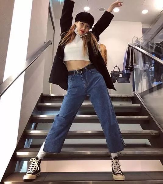 金泫雅的红卡点,金泫雅年卡