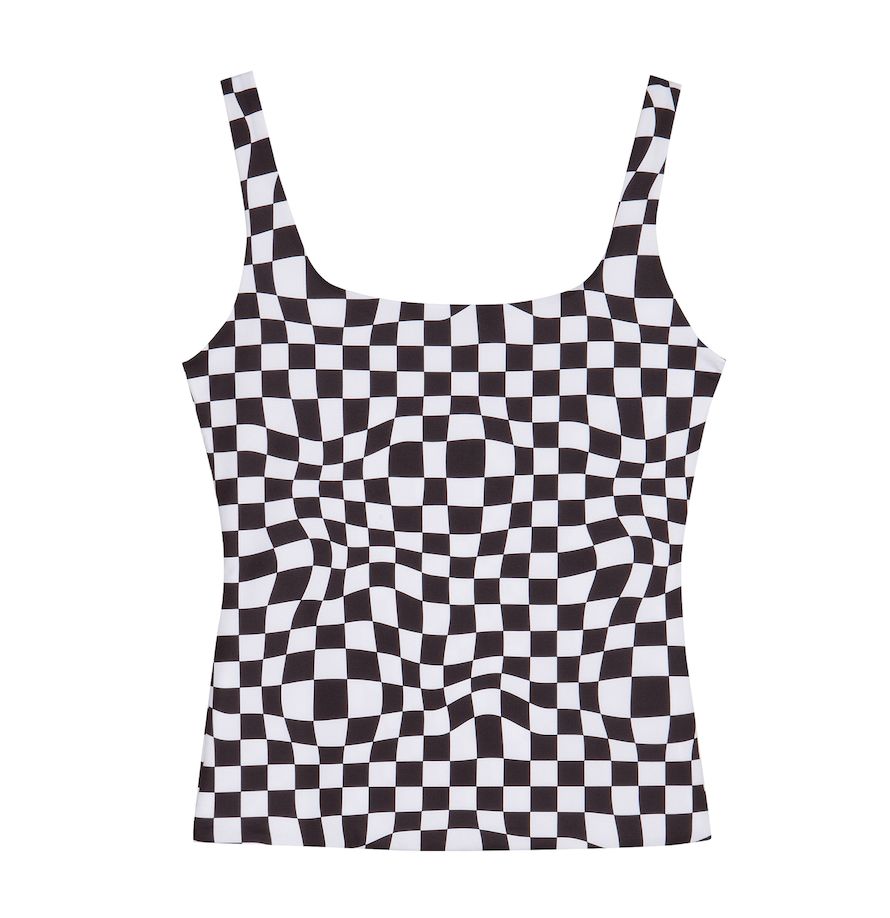 金泫雅的红卡点,金泫雅年卡