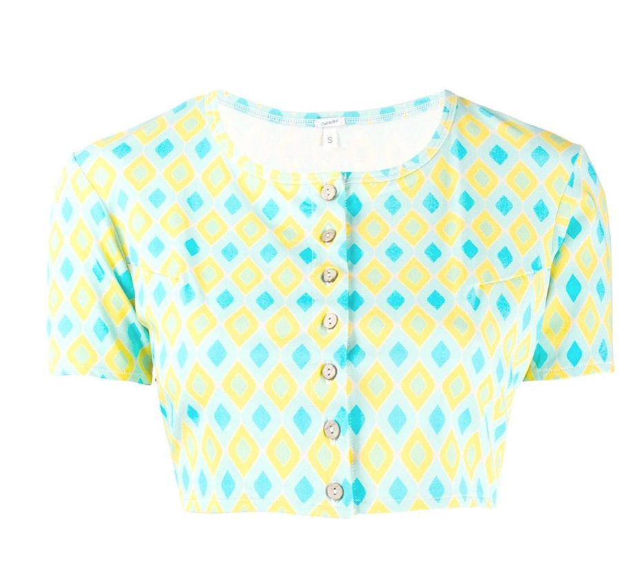 金泫雅的红卡点,金泫雅年卡