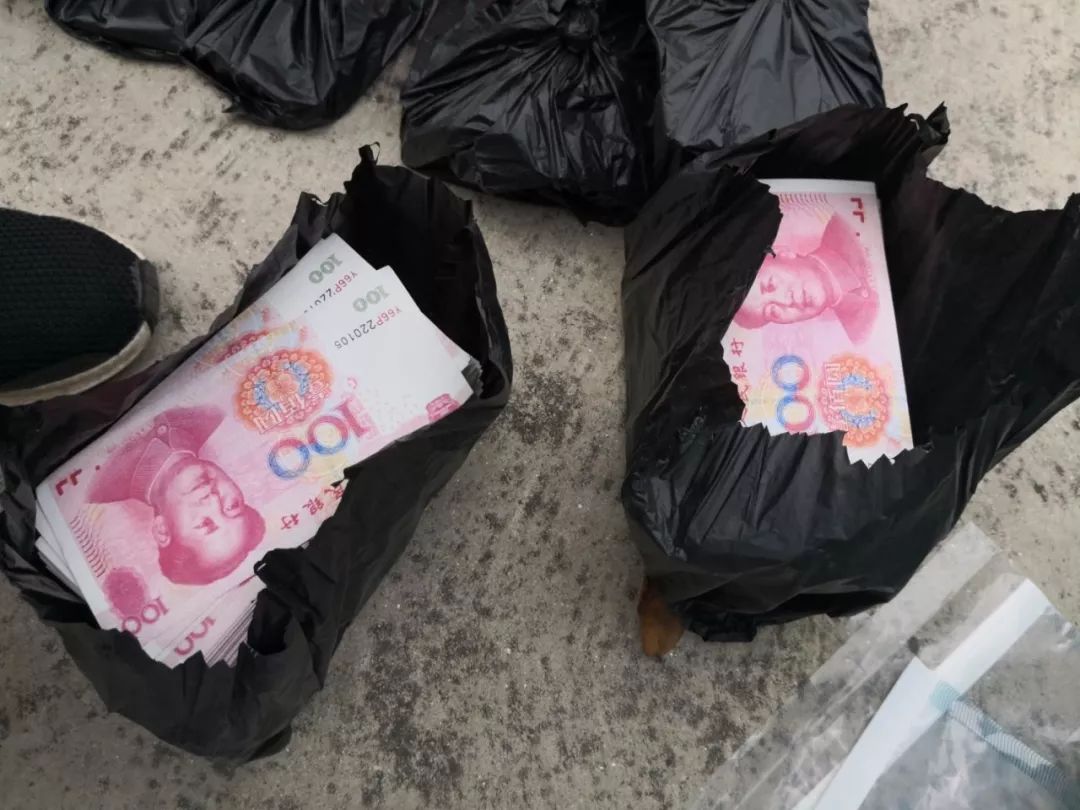 查获假汽车配件,卖假冒汽车配件违法吗