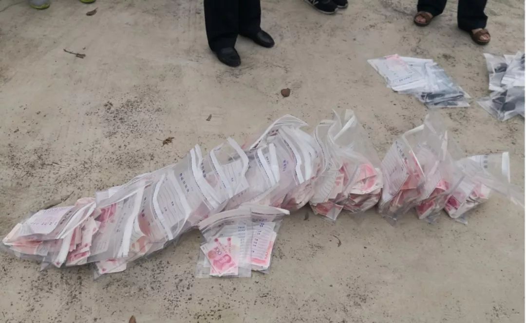 查获假汽车配件,卖假冒汽车配件违法吗