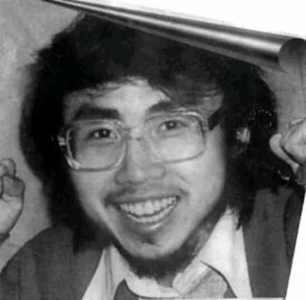 海子最伤感的诗句,海子经典诗歌感动原文