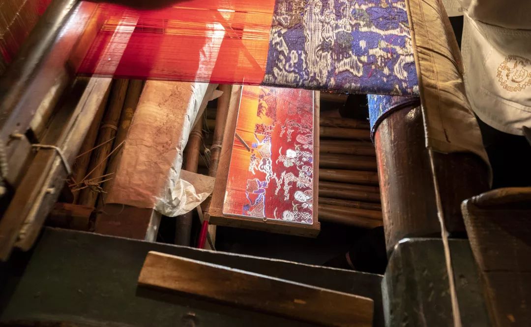 成都成为全球第二城市,汉服第一城市成都