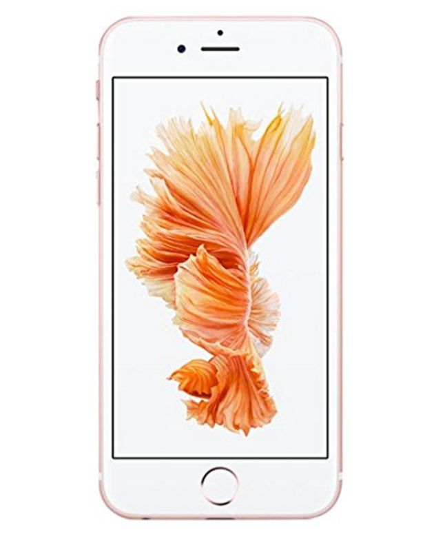 苹果停产4款iphone,iphone一代为什么停产