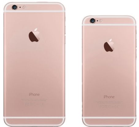 苹果停产4款iphone,iphone一代为什么停产