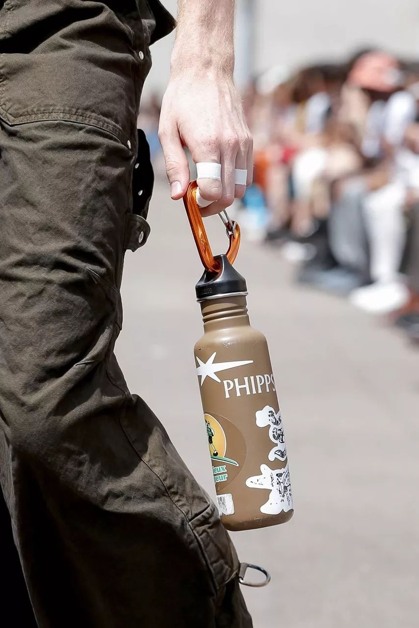 是混搭？还是跨界？Hybrid的真实意涵是…