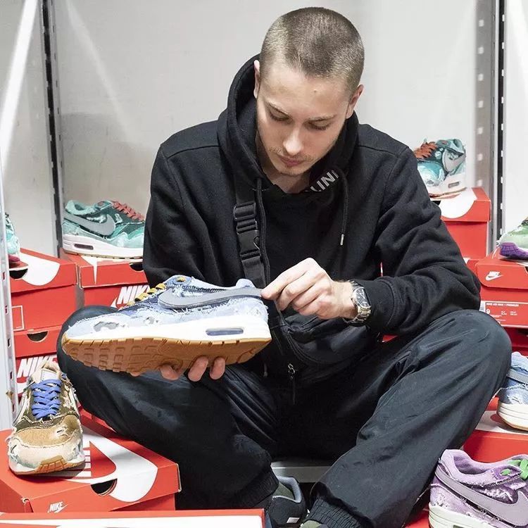 是混搭？还是跨界？Hybrid的真实意涵是…