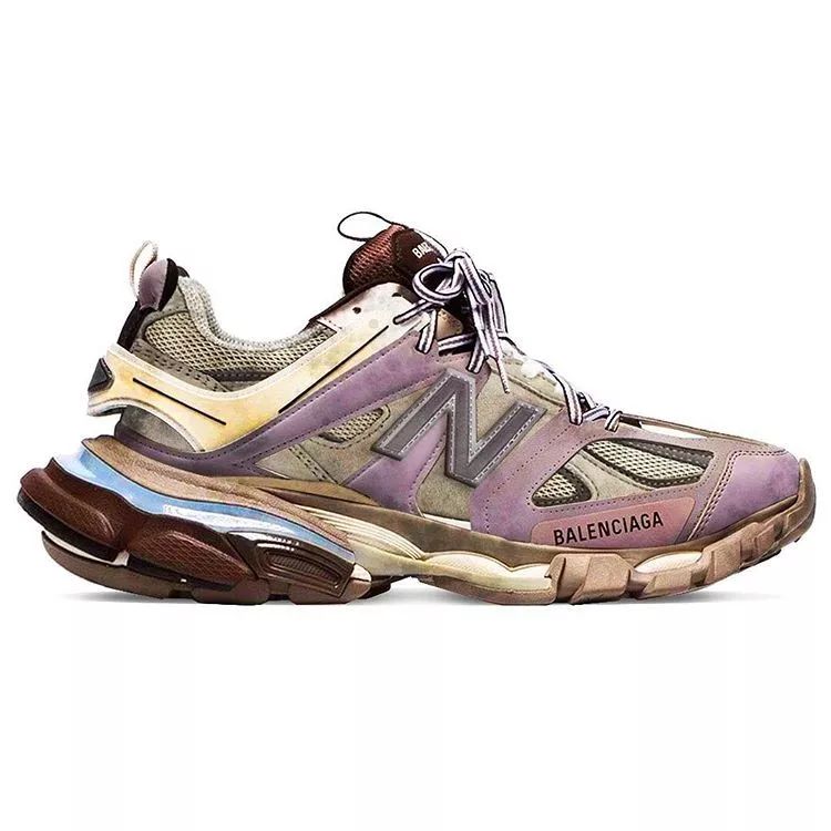 是混搭？还是跨界？Hybrid的真实意涵是…