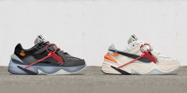 是混搭？还是跨界？Hybrid的真实意涵是…