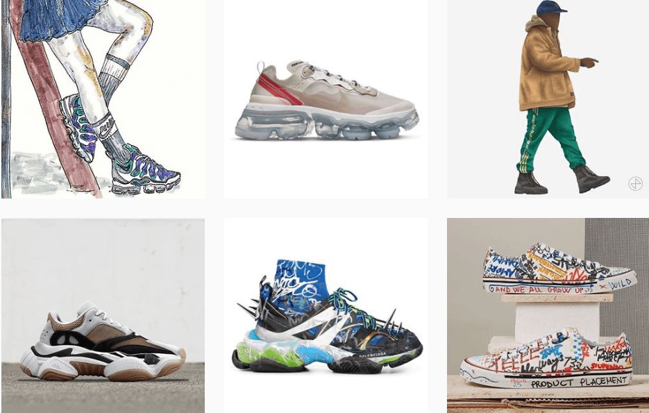 是混搭？还是跨界？Hybrid的真实意涵是…