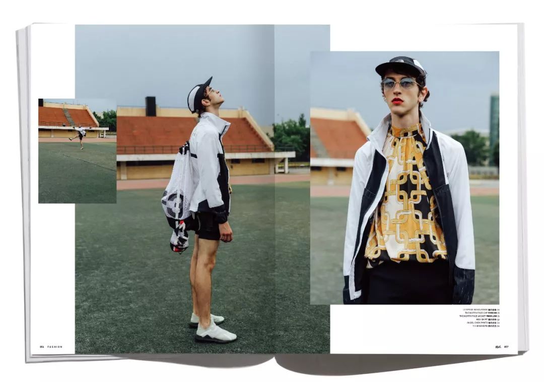 是混搭？还是跨界？Hybrid的真实意涵是…