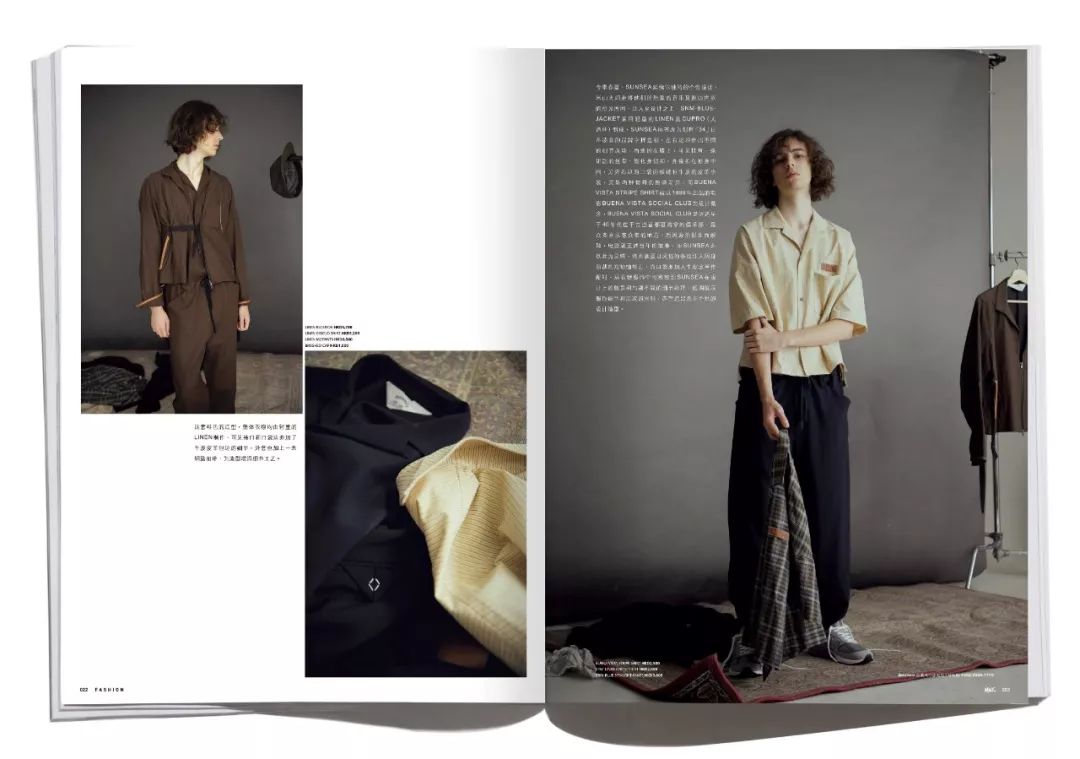 是混搭？还是跨界？Hybrid的真实意涵是…