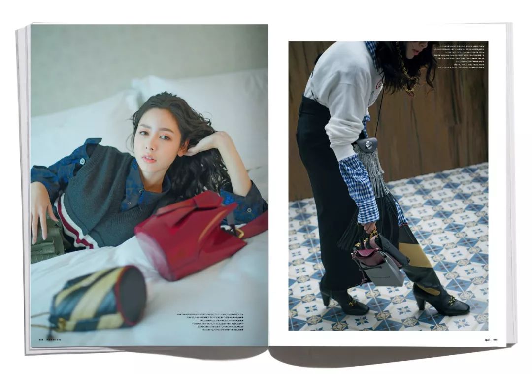 是混搭？还是跨界？Hybrid的真实意涵是…