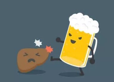 保肝药是喝酒前吃嘛,可以长期服用的保肝药