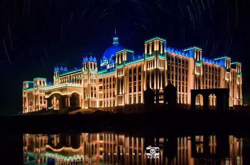 内外兼修的美才是真正的美,内外兼修的美丽