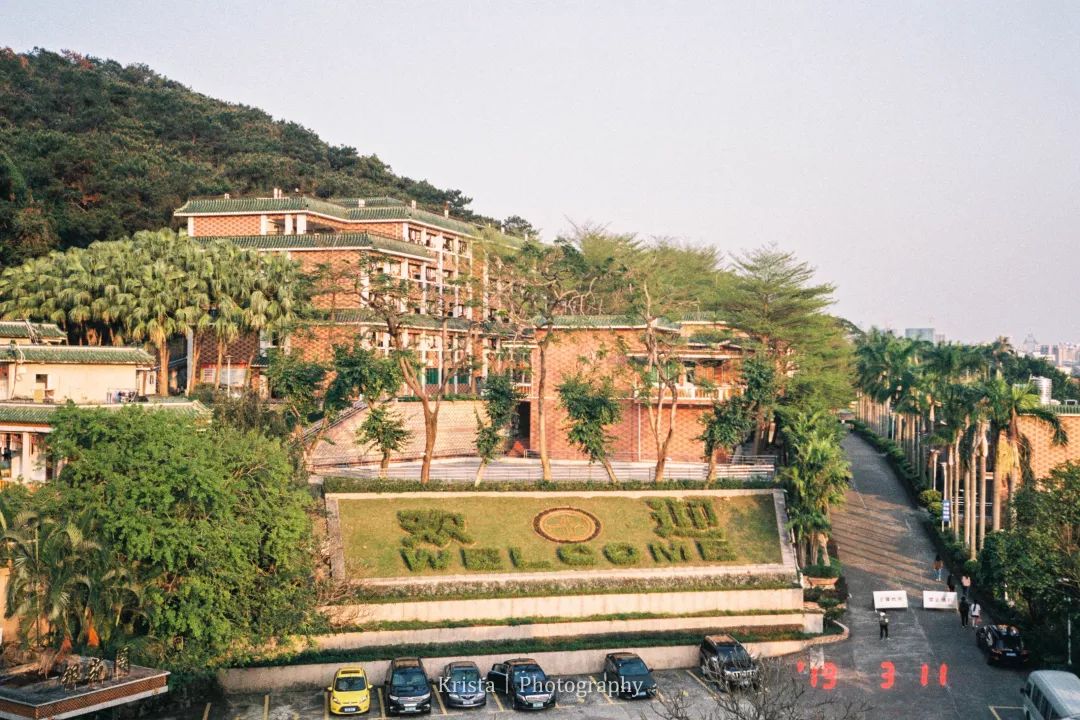 内外兼修的美才是真正的美,内外兼修的美丽