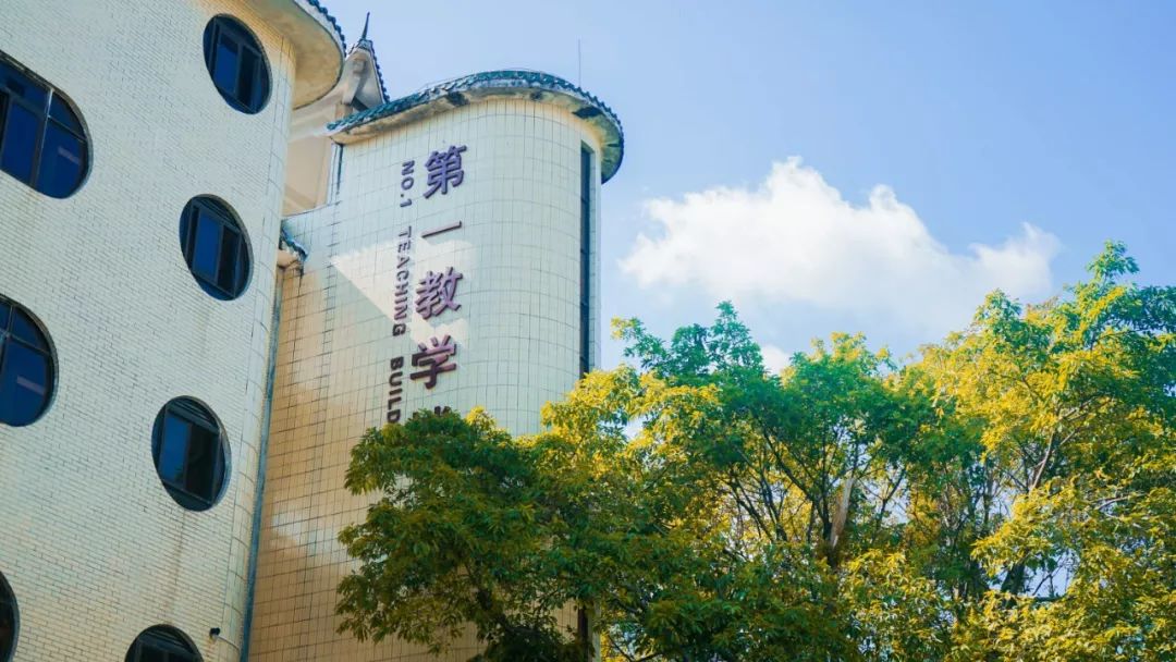 内外兼修的美才是真正的美,内外兼修的美丽