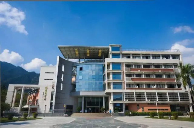 内外兼修的美才是真正的美,内外兼修的美丽