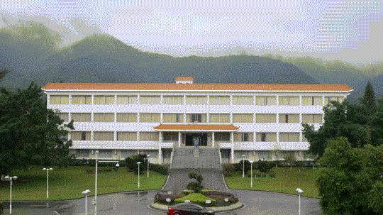 内外兼修的美才是真正的美,内外兼修的美丽