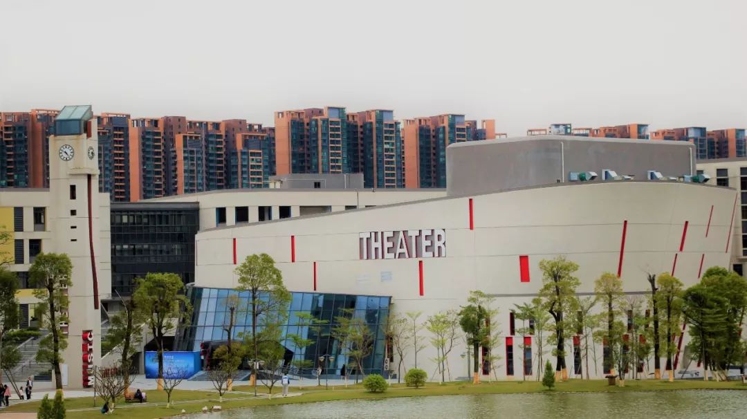 内外兼修的美才是真正的美,内外兼修的美丽