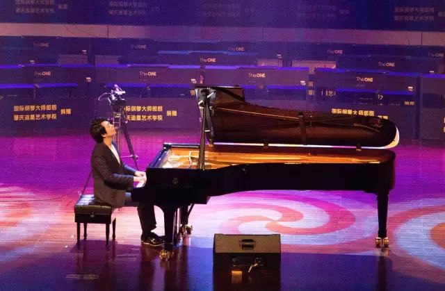 内外兼修的美才是真正的美,内外兼修的美丽